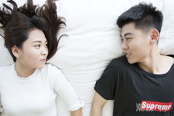 给女友制造浪漫的方法 几件小事瞬间感动她的心
