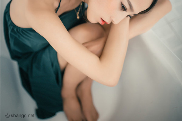 男人如何给女人足够的安全感 这才是正确的方式