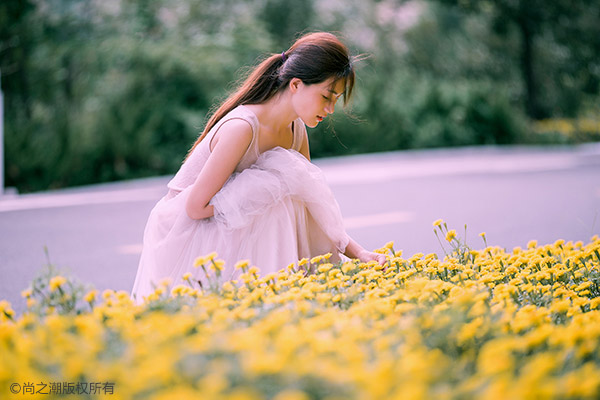 女性排毒养颜美白食谱 给你肠胃洗个澡