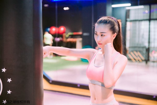 免疫力低下怎么调理 生活中注意四点