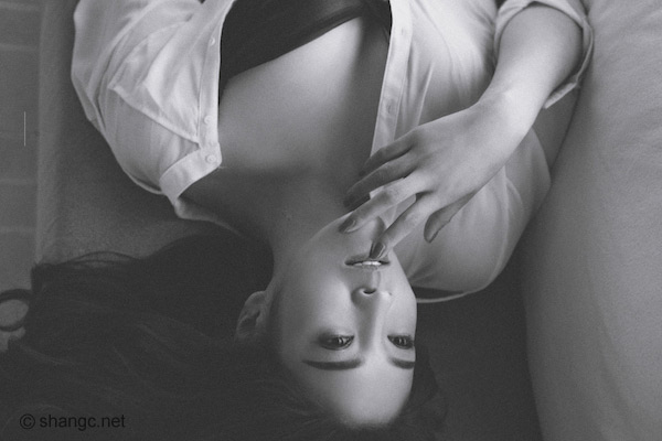 秋天适合煲什么汤喝 滋阴润肺首选它