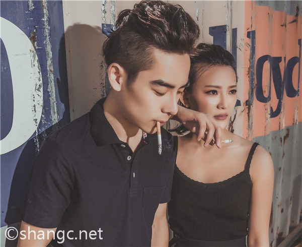 男人想睡你和喜欢你的四个区别 女人一定要分清