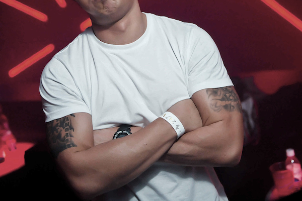 男人用什么泡茶喝壮阳 六种食材轻松喝掉肾虚