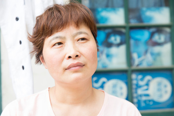 聪明的老公怎么处理婆媳关系 每次吵架很纠结怎么办