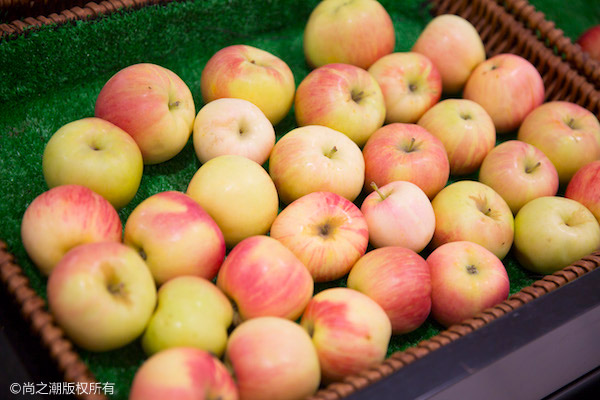 秋天女人吃什么养生 十种适合所有人吃的补品