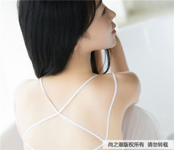 男人出轨回归家庭,谁最痛苦 不一定是情人