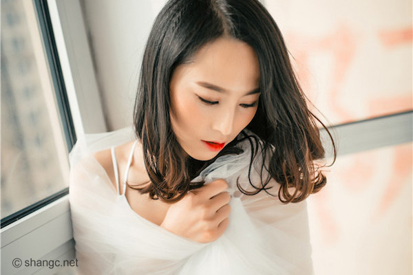 出轨男人对小三的看法 这4点是男人真实的想法