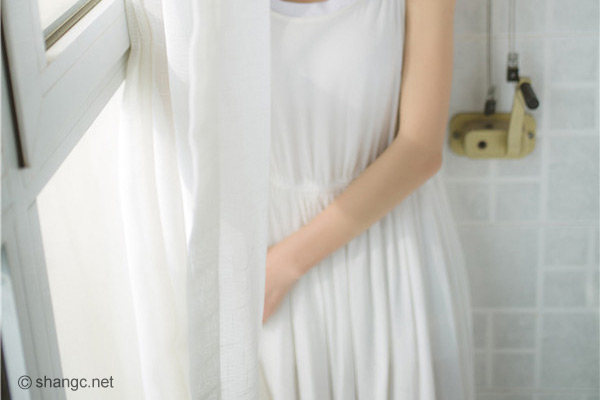 属鸡的几月出生最好 这五个月份出生命好