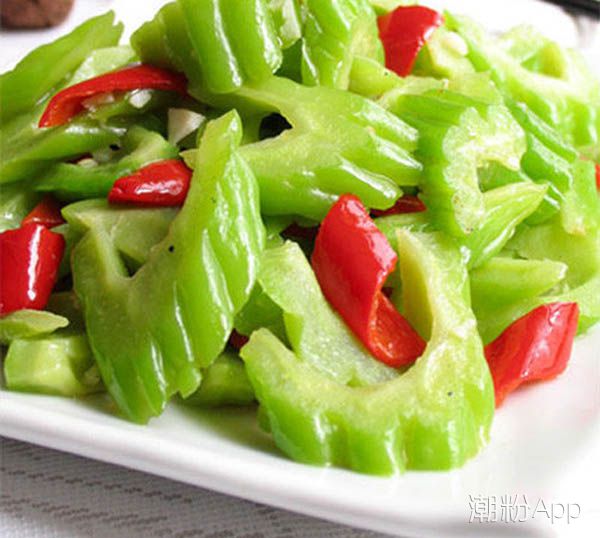 智齿牙龈肿痛怎么办 疼的受不了建议去医院检查