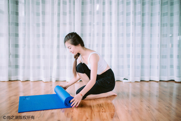 喝醉了怎么解酒最快 教你六个小妙招