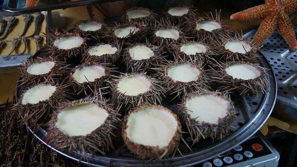 银耳莲子百合汤的禁忌有哪些 三类人最好别吃