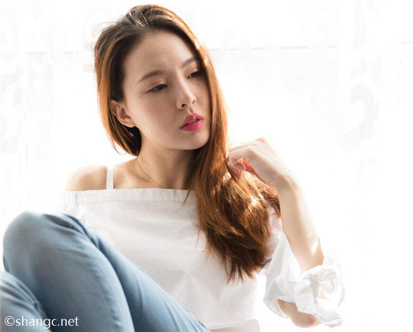 女人治脱发的最好方法 小偏方治疗效果好