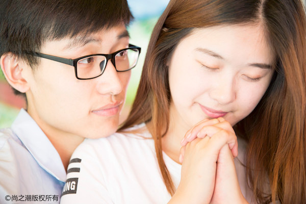 适合做老婆的女人标准 这五种女人一定是好老婆