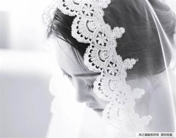 适合做老婆的女人标准 这五种女人一定是好老婆