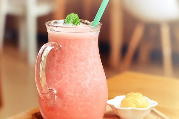 小学生早餐吃什么最好 这样搭配让孩子赢在起跑线