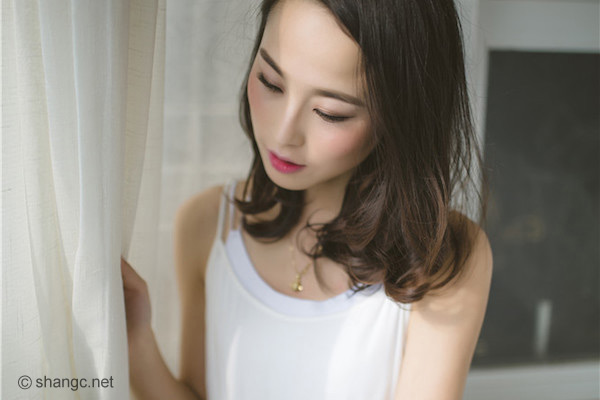 男生对文静女生的看法是什么 该如何相处