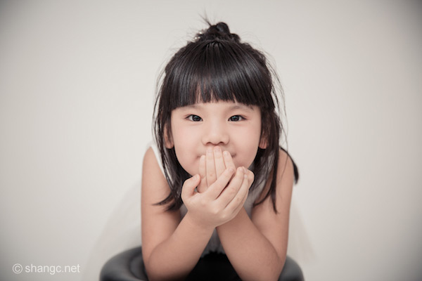 孕期征兆暗示你生女孩 胎梦预示宝宝性别