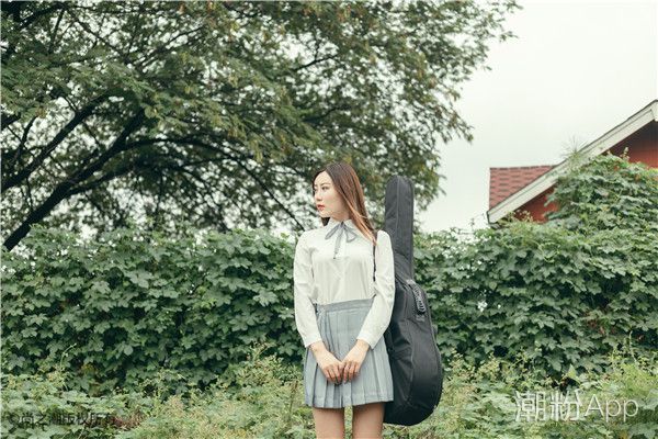 如何快速走出失恋阴影 这4招绝对见效