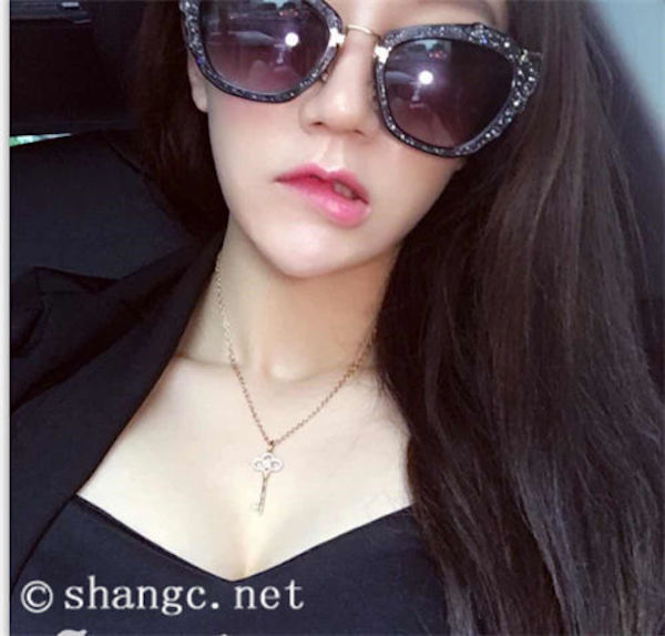拜金男是什么意思 比拜金女更势利眼