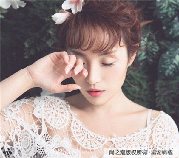 女人一定要自己有钱 独立而不依赖男人