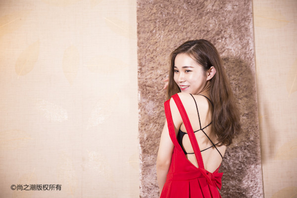 什么样的女人容易婚外情 这七种女人最容易出轨