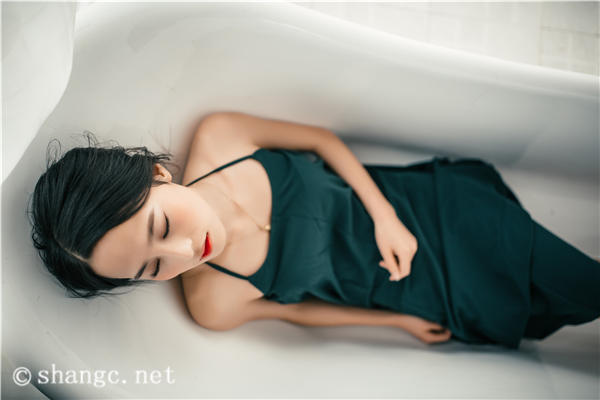 什么样的女人容易婚外情 这七种女人最容易出轨