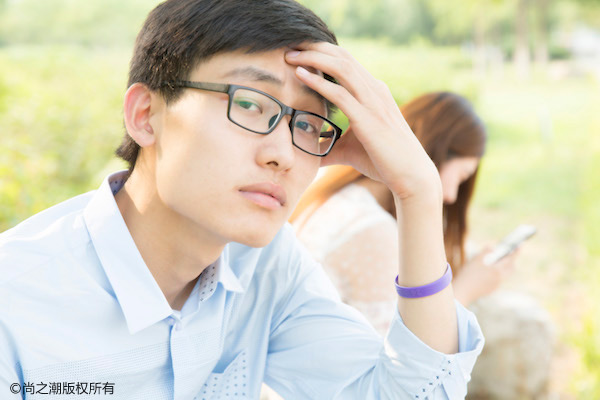 从聊天看出女孩是否喜欢你 这六句话能准确判断