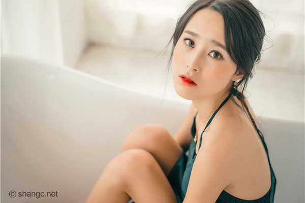 高血压的人吃什么水果好 吃它们远离高血压