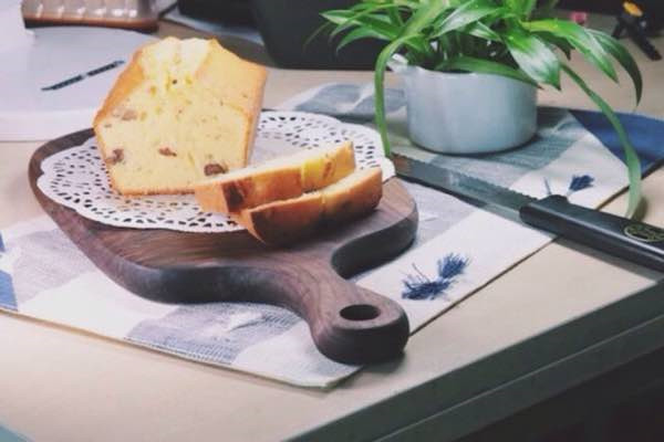 牛奶和鸡蛋能一起吃吗 二者结合竟然会导致腹泻