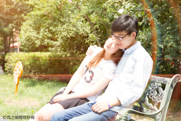 分手后还能挽回的征兆 千万不能做这事