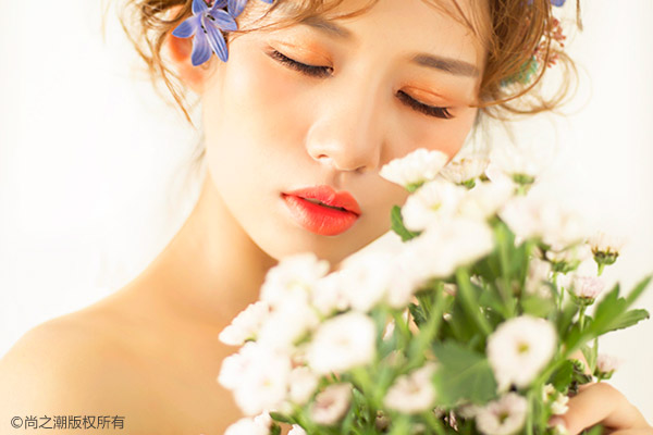 鲳鱼的营养价值 鲳鱼应该怎么吃呢