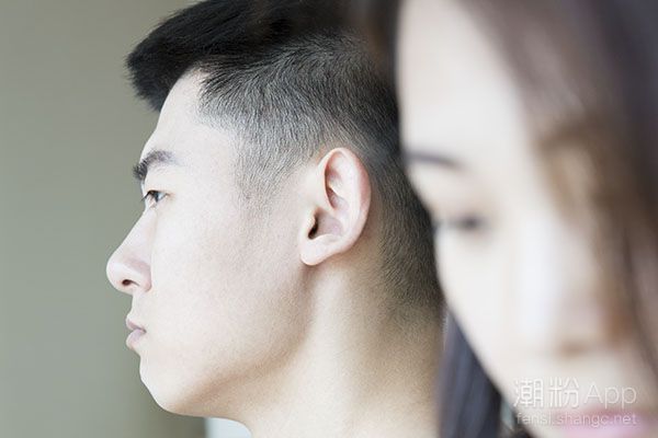男人心灰意冷的表现 已经没办法挽回了