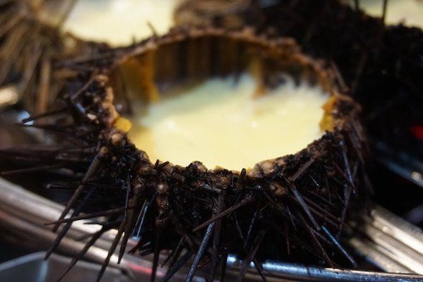 口气臭吃什么能改善 多吃以下几种食物