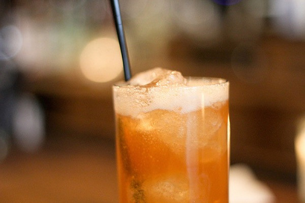 啤酒的功效和营养价值有哪些 不愧为液体面包