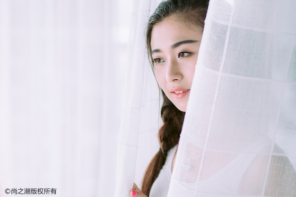 你越淡定男人越在乎你吗 这些女人一定要知道