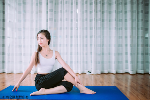 为什么女人容易气血不足 多半是这个原因导致的