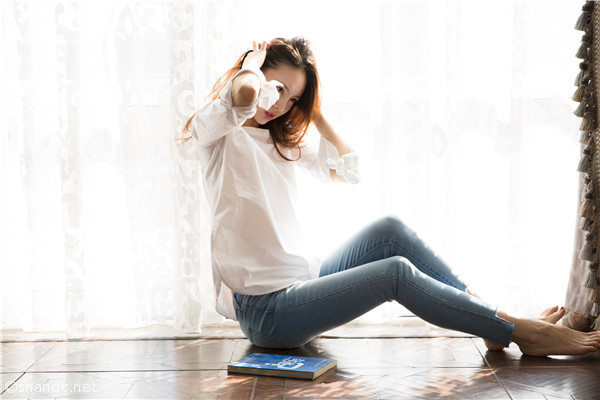 晚上睡眠不好怎么调理 6个方法让你一觉睡到天亮