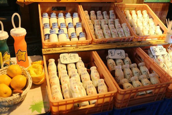 冬天补气血吃什么好 乌鸡炖汤是最好选择