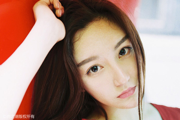 嫁有钱人的面相特征 这几种面相的女人天生带财