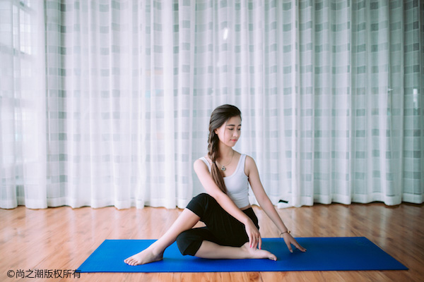 抗癌水果第一名 你能想到是它吗