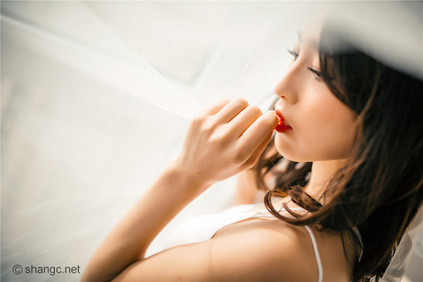 老是打嗝是怎么回事 快速止嗝有妙招
