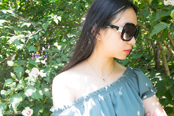 女人秋天喝什么茶最好 这三种最适合养生