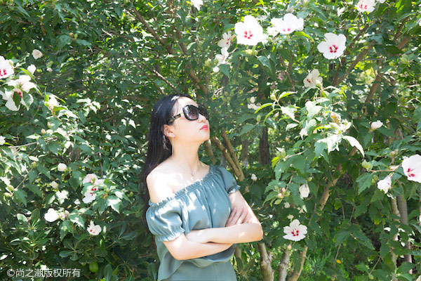 女人秋天喝什么茶最好 这三种最适合养生