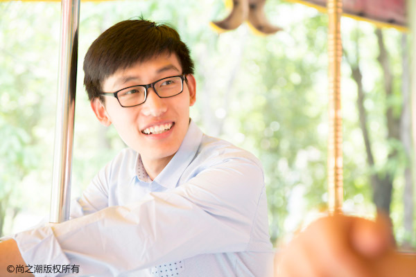 长得帅的男生单身原因 这六大原因最为常见