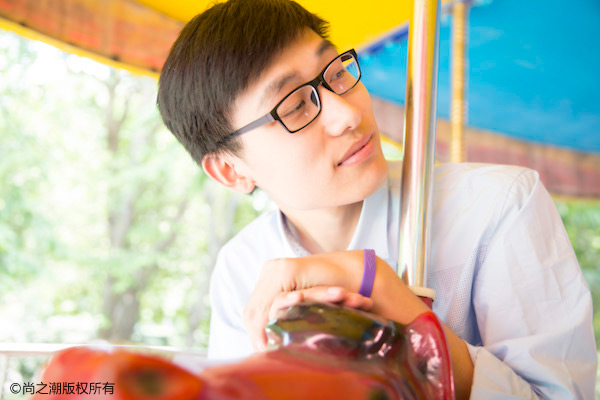 长得帅的男生单身原因 这六大原因最为常见