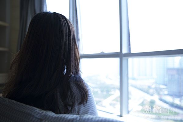 爱上有妇之夫的下场 最终还是避免不了被抛弃