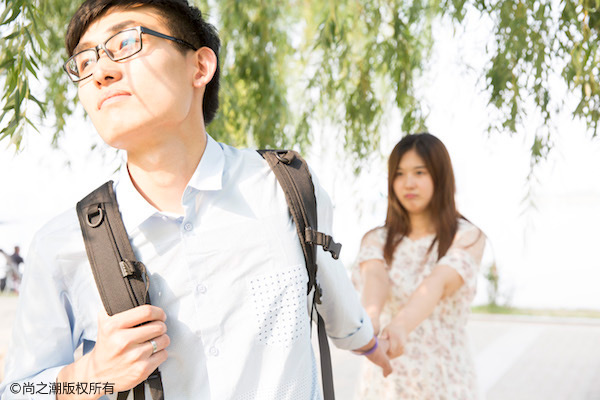 爱上有妇之夫的下场 最终还是避免不了被抛弃