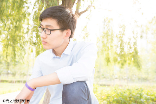 男人吃什么可以抗衰老 10种食物让你越吃越年轻