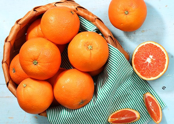 怀孕前三个月水果禁忌 这几种水果最好不碰