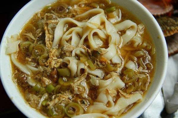 手术后哪些发物不能吃 这4种食物千万不要吃